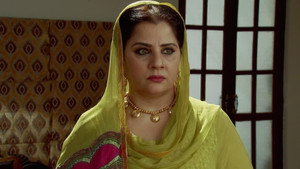 Qubool Hai 1. évad Ep.241 241. epizód