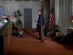 Ironside 7. évad Ep.14 14. epizód