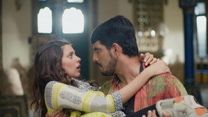 पंड्या स्टोर 1. évad Ep.758 758. epizód