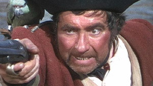 The Adventures of Long John Silver kép