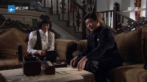 五号特工组2 2. évad Ep.19 19. epizód