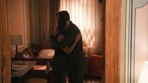 Eşref álma 2. évad Ep.2 2. epizód