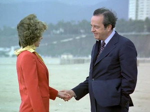 Charlie's Angels 3. évad Ep.22 22. epizód