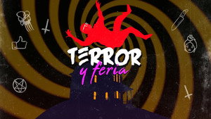 Terror y feria kép