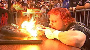 ECW Hardcore TV 8. évad Ep.24 24. epizód