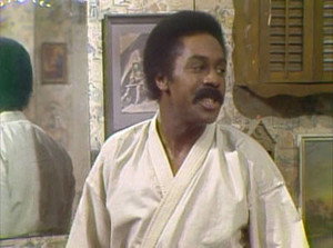 Sanford and Son 3. évad Ep.19 19. epizód