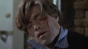 Starsky és Hutch 1. évad Ep.13 13. epizód