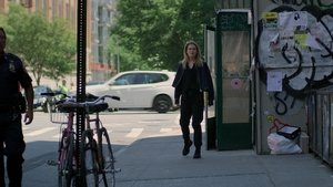 Marvel Jessica Jones 3. évad Ep.2 A.K.A Szívesen