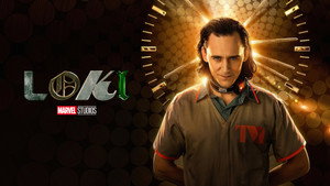 Loki kép