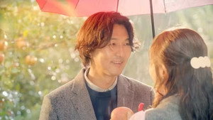 독수리 5형제를 부탁해! 1. évad Ep.3 3. epizód