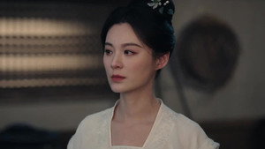 唐朝诡事录 3. évad Ep.24 24. epizód
