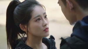流光引 1. évad Ep.40 40. epizód