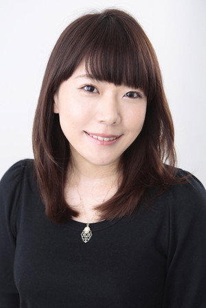 加藤祐梨 profil kép