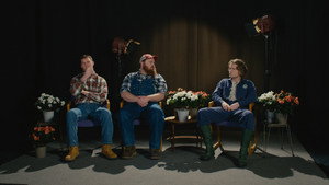 Letterkenny 7. évad Ep.1 1. epizód