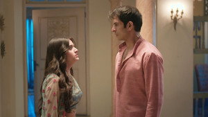 पंड्या स्टोर 2. évad Ep.280 280. epizód