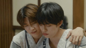ด้วงกับเธอ kép