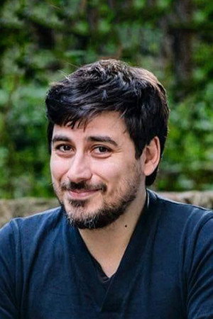 Βασίλης Μαυρογεωργίου profil kép
