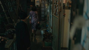 夜色正浓 1. évad Ep.6 6. epizód