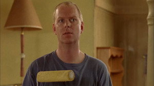 Degrassi 4. évad Ep.12 12. epizód