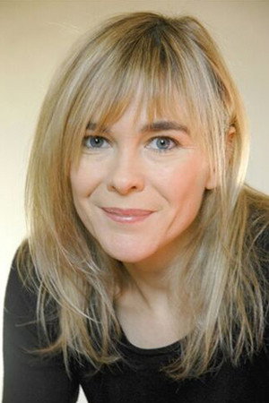 Nathalie Bienaimé profil kép