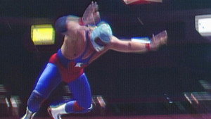 WWF Prime Time Wrestling 4. évad Ep.36 36. epizód