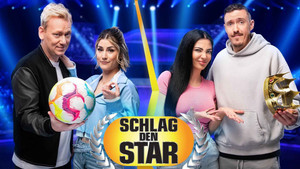 Schlag den Star 17. évad Ep.3 3. epizód