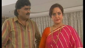 Hum Paanch 1. évad Ep.38 38. epizód