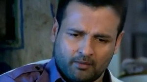Hitler Didi 1. évad Ep.344 344. epizód