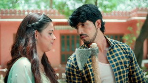 पंड्या स्टोर 1. évad Ep.121 121. epizód