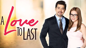 A Love to Last kép
