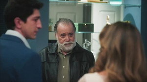 Terra e Paixão 1. évad Ep.40 40. epizód