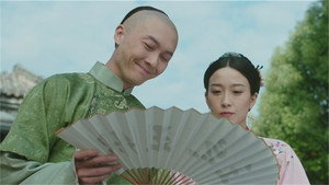 狀王之王 1. évad Ep.17 17. epizód