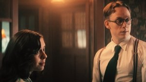 Anne Frank bújtatója 1. évad Ep.6 Forráspont
