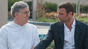 Ray Donovan 1. évad Ep.6 Házavató