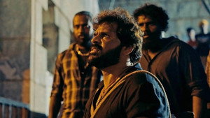 கோலி சோடா ரைசிங் 1. évad Ep.10 10. epizód