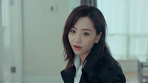美人为馅 1. évad Ep.2 2. epizód