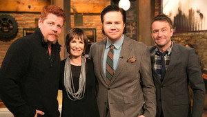 Talking Dead 4. évad Ep.5 5. epizód