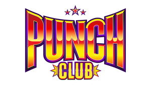 Le Punch Club kép