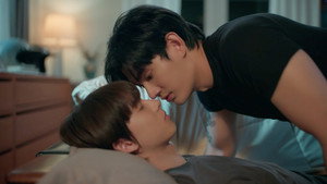 สิงสาลาตาย 1. évad Ep.2 2. epizód
