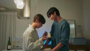 비밀 사이 kép