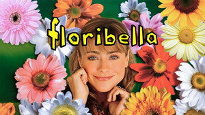 Floribella kép