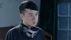 乱世危情 1. évad Ep.40 40. epizód