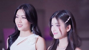 ปิ๊งรักคุณพี่เย็นชา 1. évad Ep.6 6. epizód
