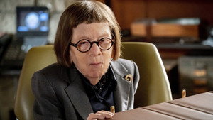 NCIS: Los Angeles 13. évad Ep.1 1. epizód