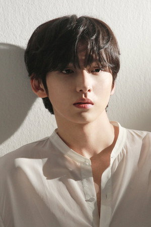김동규 profil kép