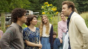 Portlandia 1. évad Ep.1 1. epizód
