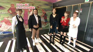ハロー！モーニング 1. évad Ep.340 340. epizód
