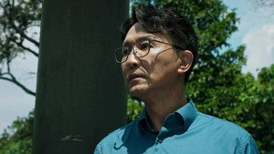 刑警之海外行动 1. évad Ep.24 24. epizód