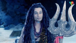 Shrimad Bhagwat Mahapuran 1. évad Ep.5 5. epizód