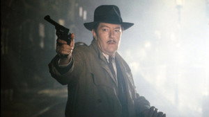 The Singing Detective kép